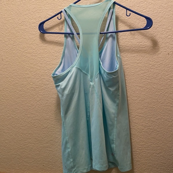 ALL SHIRTS SOLD!!!! - Picture 7 of 7